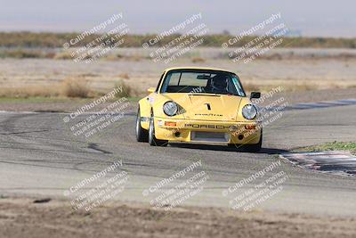 media/Nov-01-2025-PCA Central Coast (Sat) [[5e27ded23e]]/Red Group/Grapevine/